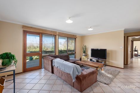 Property photo of 118 Aldebaran Road Ocean Grove VIC 3226