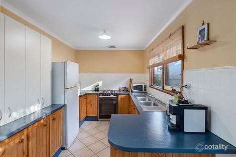 Property photo of 118 Aldebaran Road Ocean Grove VIC 3226