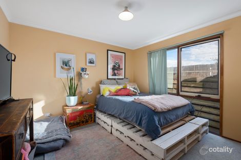 Property photo of 118 Aldebaran Road Ocean Grove VIC 3226