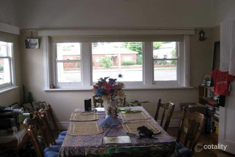 Property photo of 221 Dawson Street Brunswick West VIC 3055
