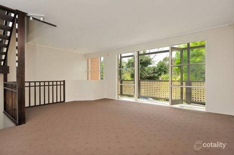 Property photo of 47A Winfield Road Balwyn North VIC 3104
