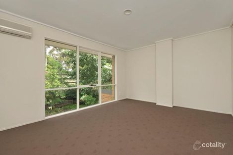 Property photo of 47A Winfield Road Balwyn North VIC 3104