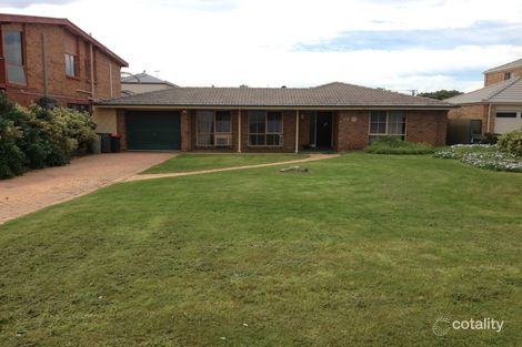 Property photo of 279 Esplanade Seaford SA 5169