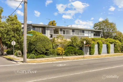 Property photo of 5/613 Inkerman Road Caulfield North VIC 3161