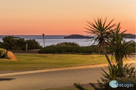 Property photo of 6 Arcadia Place Shoalwater WA 6169