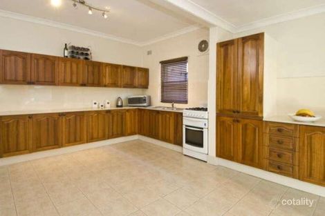 Property photo of 22 Cobden Street Enfield NSW 2136