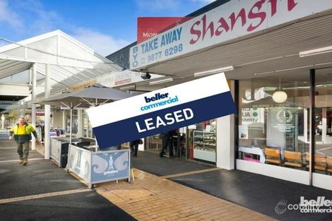30 BRENTFORD SQ, FOREST HILL, VIC 3131