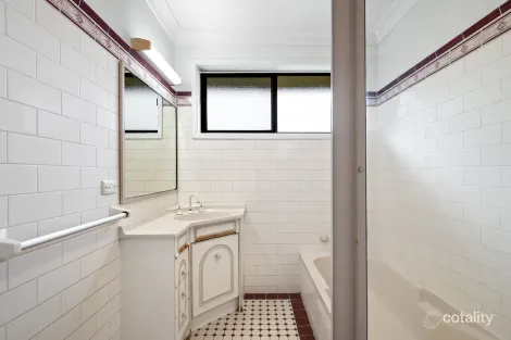 Property photo of 6 Timgalen Avenue South Penrith NSW 2750