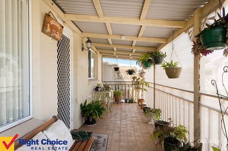 Property photo of 10 Willow Crescent Kanahooka NSW 2530