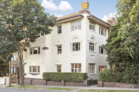 1/18 Princes St, St Kilda, VIC 3182