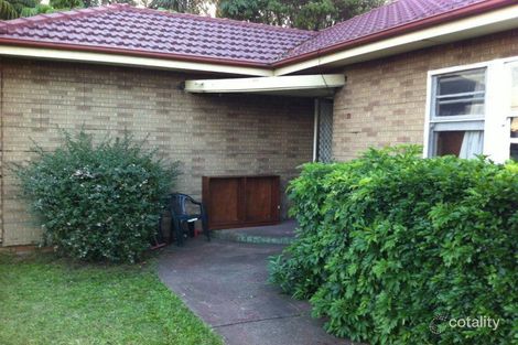 Property photo of 106 Richmond Road Blacktown NSW 2148