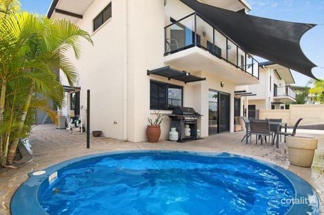 4/7 O'Ferrals Rd, Bayview, NT 0820