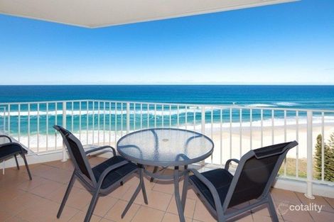 13a/50 Old Burleigh Rd, Surfers Paradise, QLD 4217