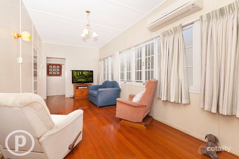 Property photo of 62 Eureka Street Kelvin Grove QLD 4059