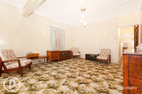 Property photo of 62 Eureka Street Kelvin Grove QLD 4059