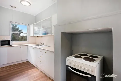 Property photo of 82 Inglis Street Mudgee NSW 2850