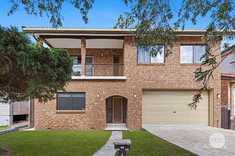 7 Bannerman St, Mortdale, NSW 2223