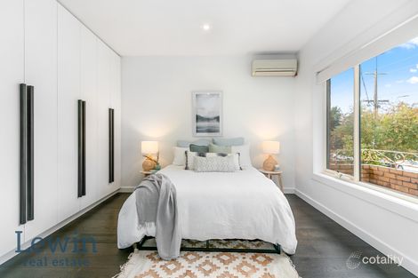 Property photo of 31A Chadstone Road Malvern East VIC 3145