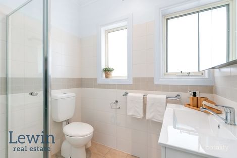 Property photo of 31A Chadstone Road Malvern East VIC 3145