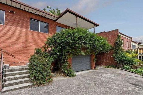 2/29 Allison St, West Hobart, TAS 7000