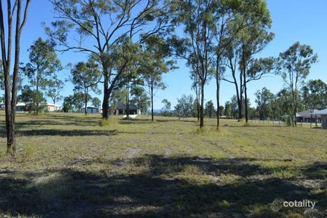 Property photo of 5 Kerry View Court Forest Hill QLD 4342