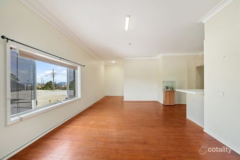 70a May Rd, Narraweena, NSW 2099