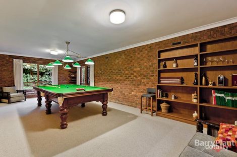 Property photo of 4 Locksley Chase Vermont VIC 3133