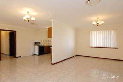 Property photo of 1 Hebbard Street Samson WA 6163