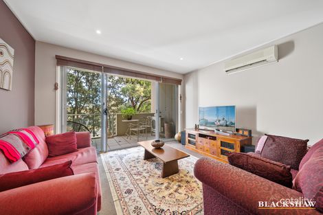 Property photo of 86/12 David Street Turner ACT 2612