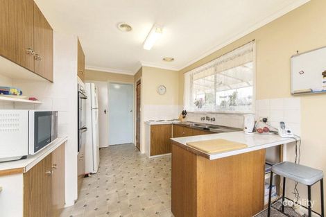 Property photo of 2 Dallas Place Scullin ACT 2614