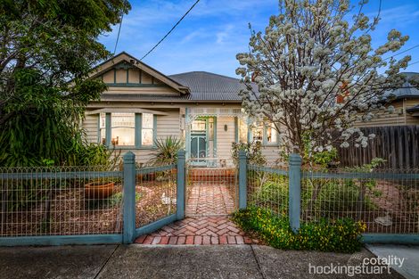 5 Corris St, Yarraville, VIC 3013