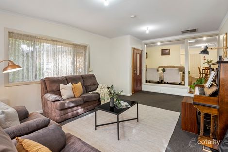 Property photo of 12 Holme Street Para Hills SA 5096