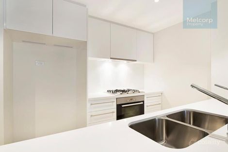 1604/318 Russell St, Melbourne, VIC 3000