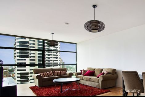 Property photo of 3908/101 Bathurst Street Sydney NSW 2000