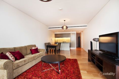 Property photo of 3908/101 Bathurst Street Sydney NSW 2000