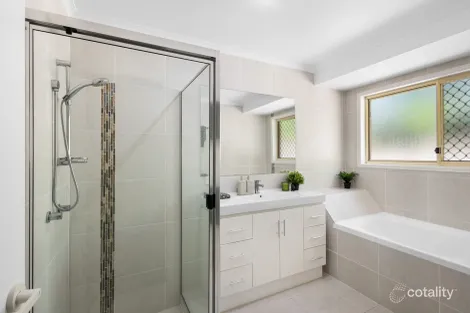 Property photo of 4A Jelen Drive Mooloolah Valley QLD 4553
