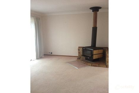 Property photo of 31 Watson Road Moss Vale NSW 2577