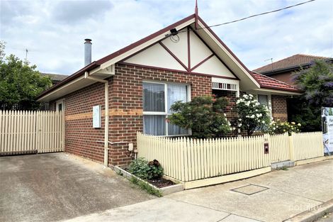 96 Stott St, Thornbury, VIC 3071