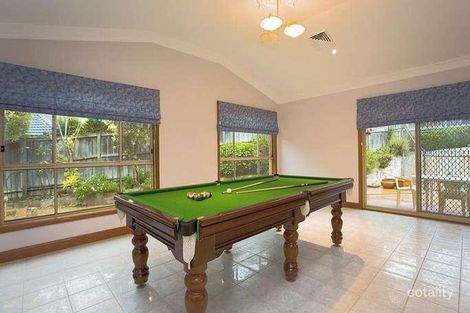 Property photo of 4 Thornhill Place Cherrybrook NSW 2126