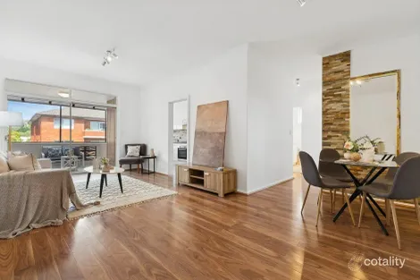 12/31-33 Mill St, Carlton, NSW 2218