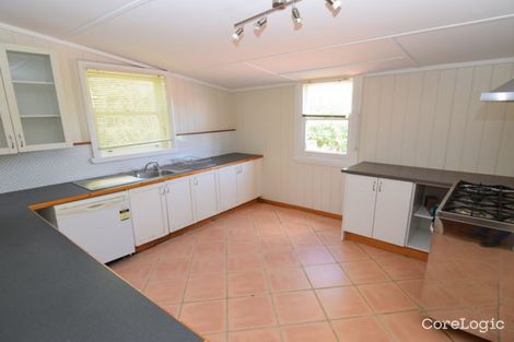 Property photo of 32 Henry Street Bathurst NSW 2795