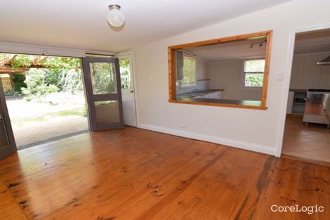 Property photo of 32 Henry Street Bathurst NSW 2795