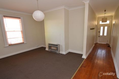 Property photo of 32 Henry Street Bathurst NSW 2795