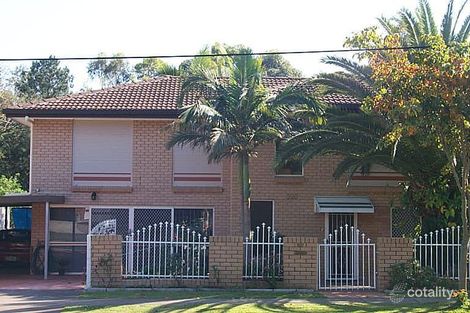 300 Broadwater Rd, Mansfield, QLD 4122