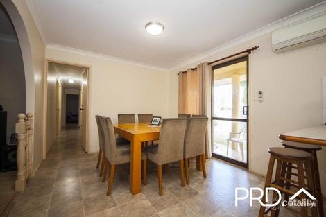 Property photo of 21 Bell Street Maryborough QLD 4650