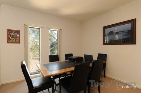 Property photo of 4/62 Hawker Street Brompton SA 5007