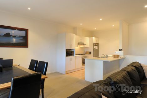 Property photo of 4/62 Hawker Street Brompton SA 5007