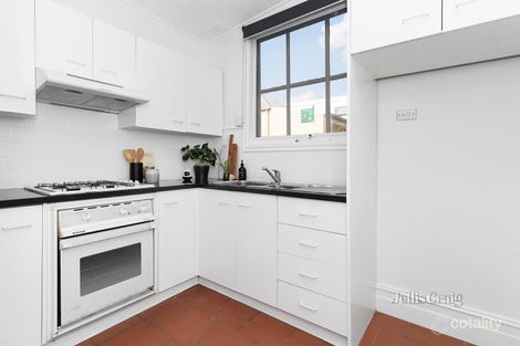 Property photo of 12 Bignell Street Flemington VIC 3031