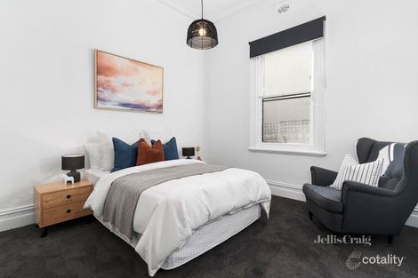 Property photo of 12 Bignell Street Flemington VIC 3031