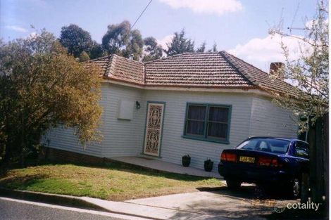 135 May St, Goulburn, NSW 2580